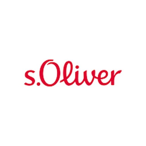 s.Oliver 18200 sandały męskie zielone r. 44
