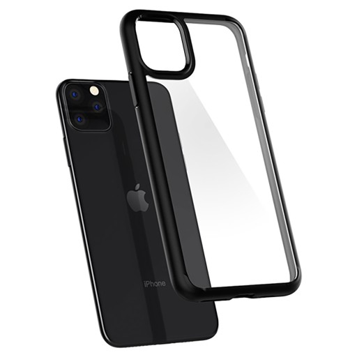 Чехол ARMOR Spigen ULTRA для IPHONE 11 PRO