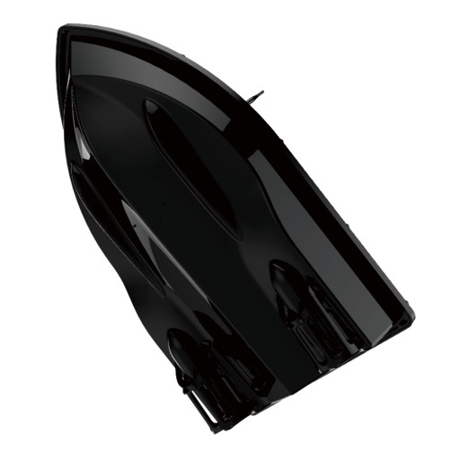 D16 RC BAIT BOAT ЗАГРУЗКА ПРИМЕНКИ 400M-500M