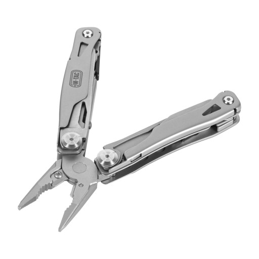 Multitool Wielofunkcyjny Niezbędnik Wojskowy M-Tac Type 7