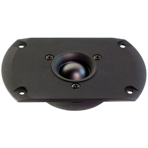 БАШНЯ ГРОМКОГОВОРИТЕЛЬ TONSIL GDWK 8-13/120 8Ом