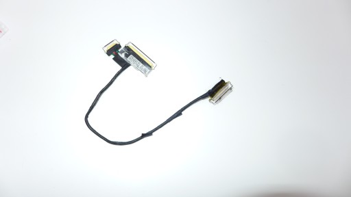 TAŚMA MATRYCY FHD DC02C007D10 LENOVO T460S T470S