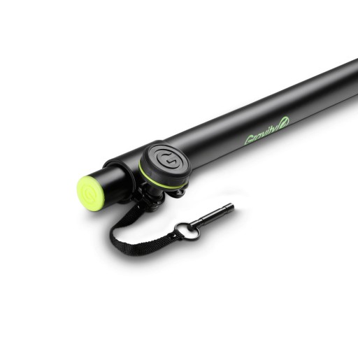 GRAVITY SP 3332 B РАССТОЯНИЕ ДО КОЛОНКИ ГРОМКОГОВОРИТЕЛЯ