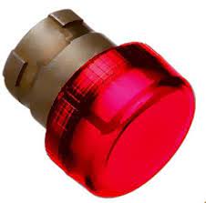 Корпус лампы ZB2 BV04 - 061363 - Schneider