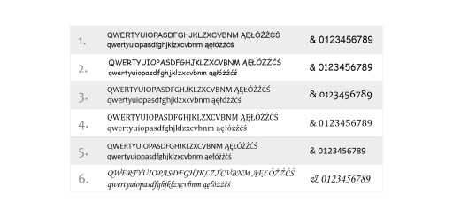 ШТАМП КОМПАНИИ WAGRAF B2s, 4 строки, ДИЗАЙН ЛОГОТИПА