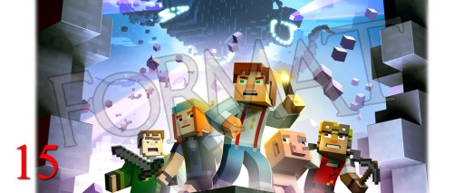 Кружка MINECRAFT Кружки + НАДПИСЬ! ПОДАРОК!