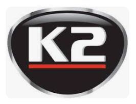 K2 MELLE K2-ГАЗОВЫЙ ТЕСТЕР-РАСПЫЛЕНИЕ, 400 МЛ С ЗАПЕЧАТАННЫМ СЖИЖЕННЫМ ГАЗОМ