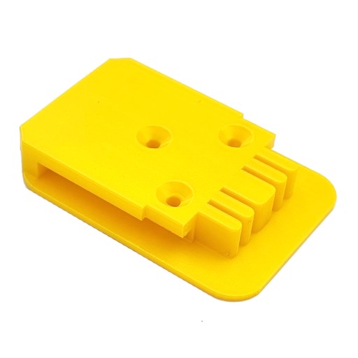 Держатель инструмента Dewalt 18V 20V 54V XR 4шт.