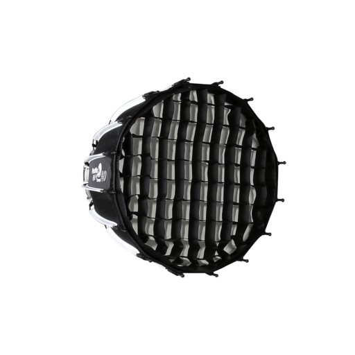 Софтбокс Phottix G-Capsule глубиной 40 см