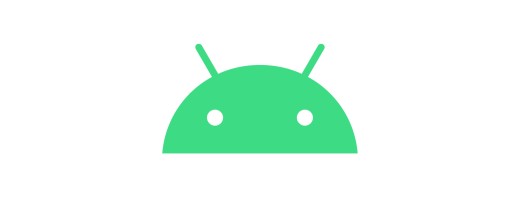 Huawei P10 VTR-L29 4 ГБ 64 ГБ LTE Золотой Android