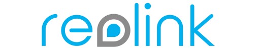 КОМПАКТНАЯ IP-КАМЕРА REOLINK ARGUS 2E WI-FI FULLHD 5200 МАЧ + СОЛНЕЧНАЯ ПАНЕЛЬ