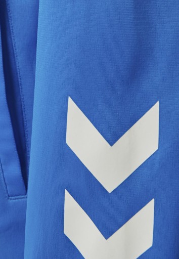 Hummel Унисекс Hmlpromo Детский костюм из полиэстера