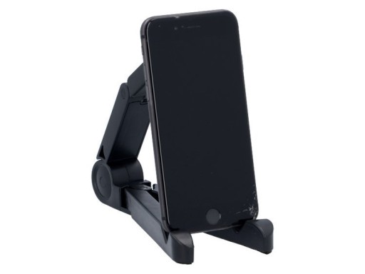 Apple iPhone 8 A1905 2 ГБ 64 ГБ LTE «серый космос» iOS
