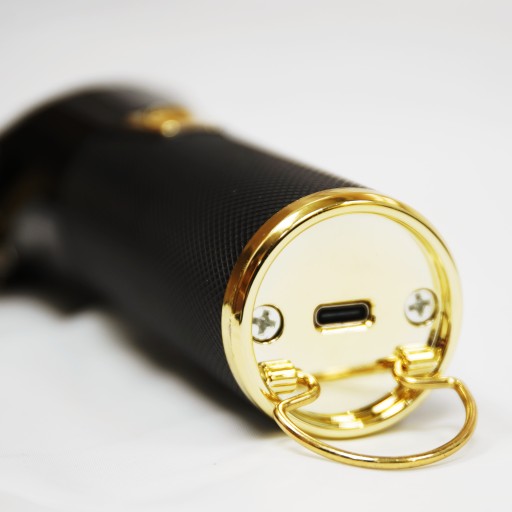 Ubeator 3060 БЕСПРОВОДНОЙ USB-КЛИПЕР
