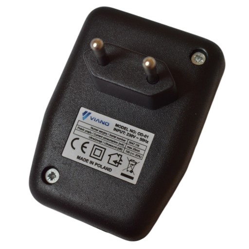 МОЩНЫЙ ОТПУСКАТЕЛЬ ГРЫЗУНОВ MARTEN RAT MICE 220V