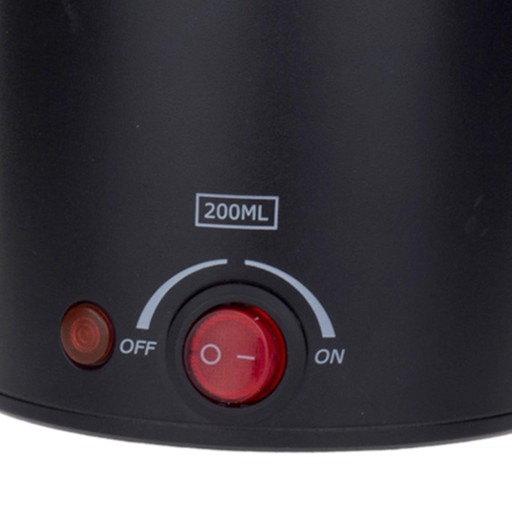 Профессиональная машина для удаления воска Wax Melter