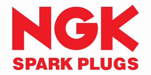 Трубка зажигания NGK SD05E — прямая — SAE