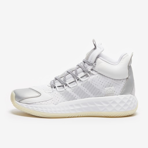 ADIDAS BASKETBALL PRO BOOST LIGHTSTRIKE