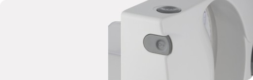 Сырорезка ZELMER ZFS0916 для мясного ассорти, хлеба и сыра, плавная регулировка, мощная.