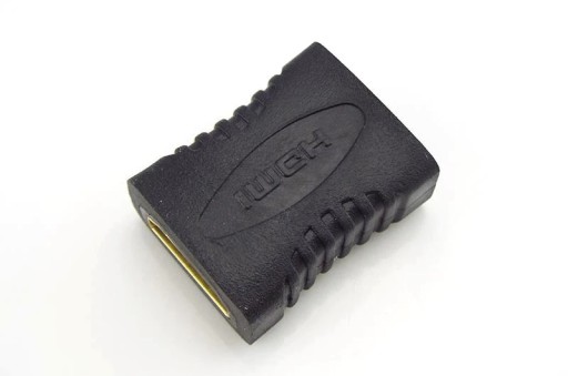 РАЗЪЕМ HDMI-HDMI РАЗЪЕМ ДЛЯ КАБЕЛЕЙ HDMI 1080p