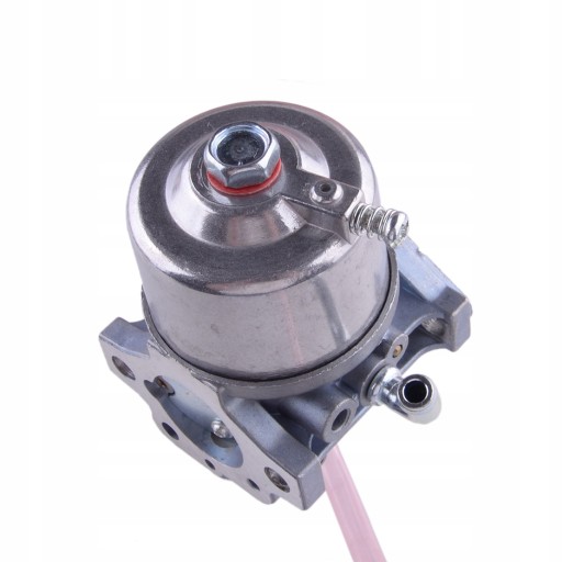 Комплект карбюратора на Kawasaki FC150V BS50 ES50 ES58