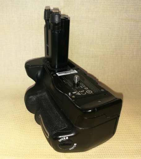 Аккумулятор для SONY A700