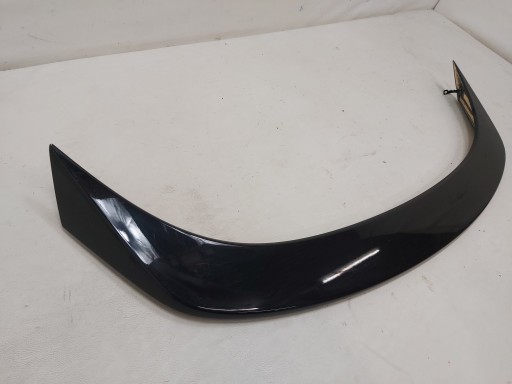 СПОЙЛЕР LOTKA HONDA CIVIC UFO 08F10-SMG-6000-A1