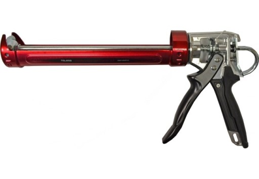 Силиконовая соковыжималка TAJIMA CONVOY SUPER 12:1