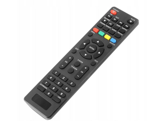 BLAUPUNKT ДИСТАНЦИОННЫЙ BN40F1132EEB BN50U2042FEB КАЧЕСТВО