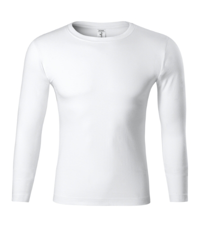 Прогресс LS P75 Unisex White XL T -For