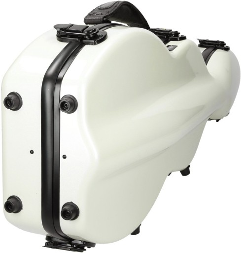 Легкий футляр для скрипки Perła 4/4 M-case