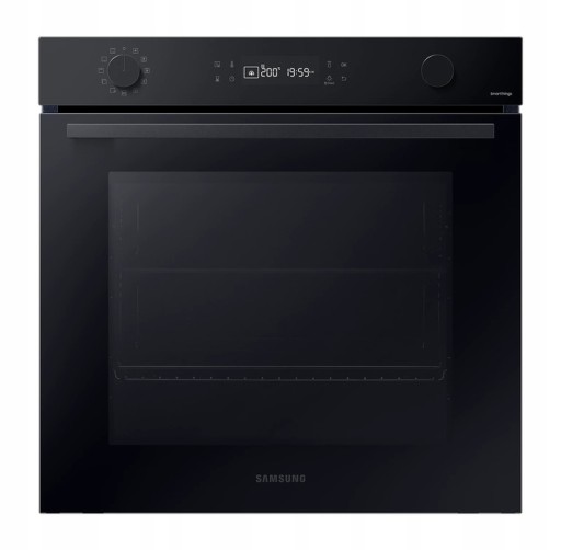 Комплект SAMSUNG NV7B41205AK + MS23A7318AK