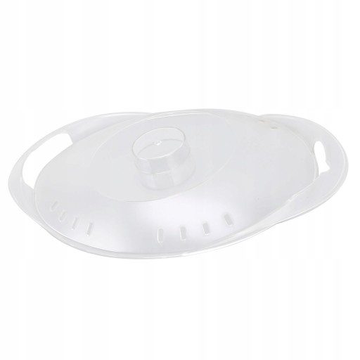ФОРМА для Thermomix TM6 TM5 TM31
