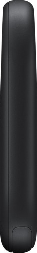GPS-локатор Samsung Galaxy SmartTag2 UWB, черный