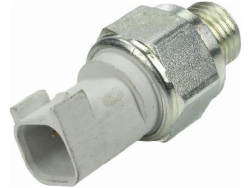 WŁĄCZNIK ŚWIATEŁ COFANIA FORD S-MAX I MK1 06-14 FOCUS C-MAX 03-07