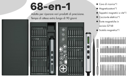 68- <span>class =