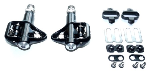 Педали FPD-C13BA SPD ROAD для дорожных машин Shimano