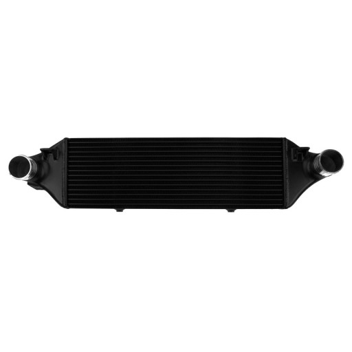 Интеркулер Ford FOCUS MK3 ST250 / MONDEO MK4 2.5T