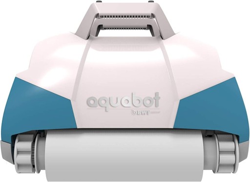 Пылесос для бассейна Aquabot BWT FRC70