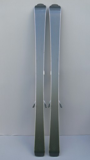 VOLKL DEACON 7.4 длина 156см