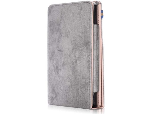 ЧЕХОЛ ALOGY ДЛЯ KINDLE PAPERWHITE IV 4