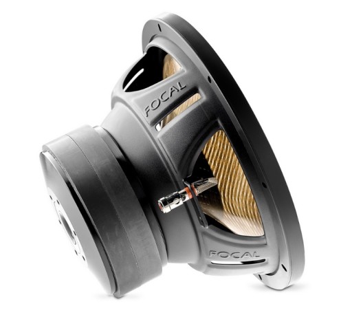 FOCAL P 25FE ARCYBASS СДЕЛАНО ВО ФРАНЦИИ – БЫСТРЫЙ, КОМПАКТНЫЙ, ПОЛНЫЙ И ГЛУБОКИЙ