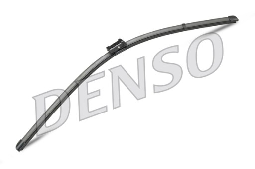 КОМПЛЕКТ ОЧИСТИТЕЛЕЙ DENSO DF-101