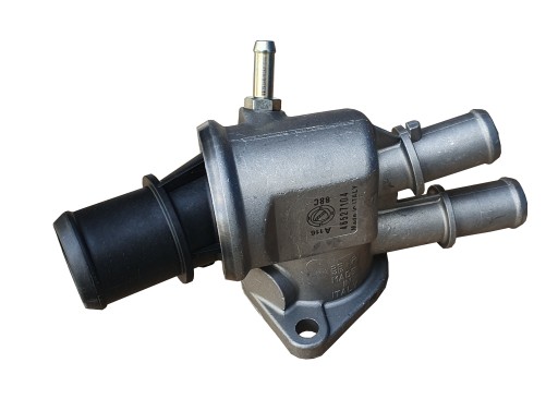 ТЕРМОСТАТ ALFA 166 2.4 JTD LANCIA KAPPA 2.4 JTD OE