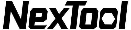 НАБОР МНОГОФУНКЦИОНАЛЬНЫХ ИНСТРУМЕНТОВ NEXTOOL 16 В 1, 2 ТИПА ЩИПЦОВ МНОГОФУНКЦИОНАЛЬНЫЙ ИНСТРУМЕНТ