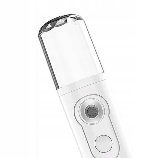 Спа USB увлажняющий крем для лица Увлажняющий