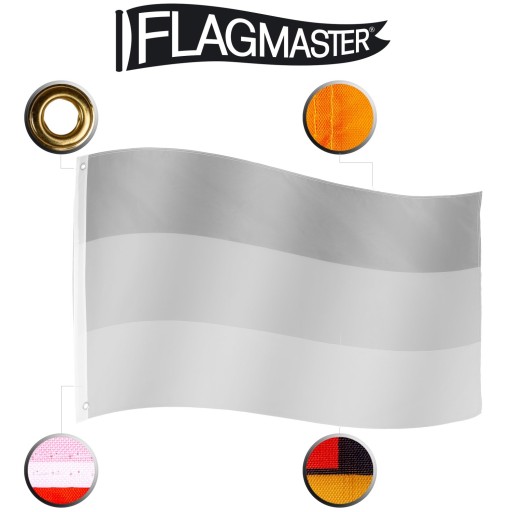 ФЛАГ ИСПАНИИ ИСПАНСКИЙ 120x80 СМ ИСПАНИЯ