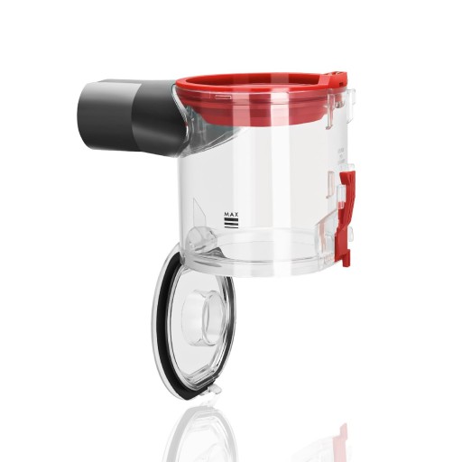 Контейнер для пыли для пылесоса Dyson V7 V8 SV11 SV10 967699-01 WenjieM5