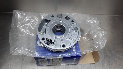 МАСЛЯНЫЙ НАСОС 30777092 VOLVO C30 C70 S40 S60 S80 V50 V60 V70
