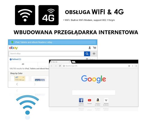 РАДИО 2 DIN ANDROID VW GOLF V VI 6 VW PASSAT B6 B7 PASSAT TIGUAN TOURAN